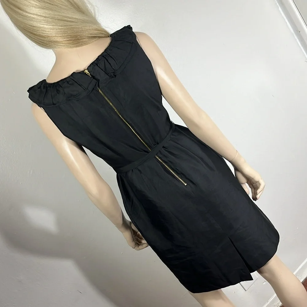 KATE SPADE DRESS - Picture 6 of 8